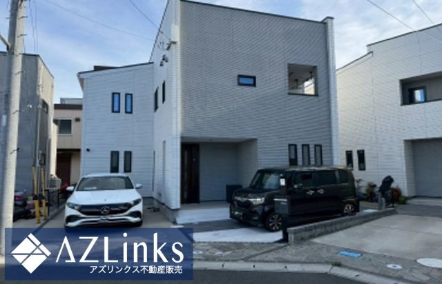 外観：312001202425