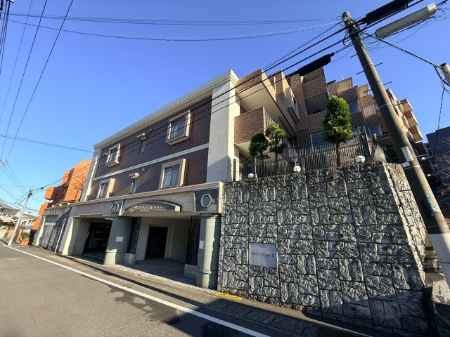 外観：314002646437