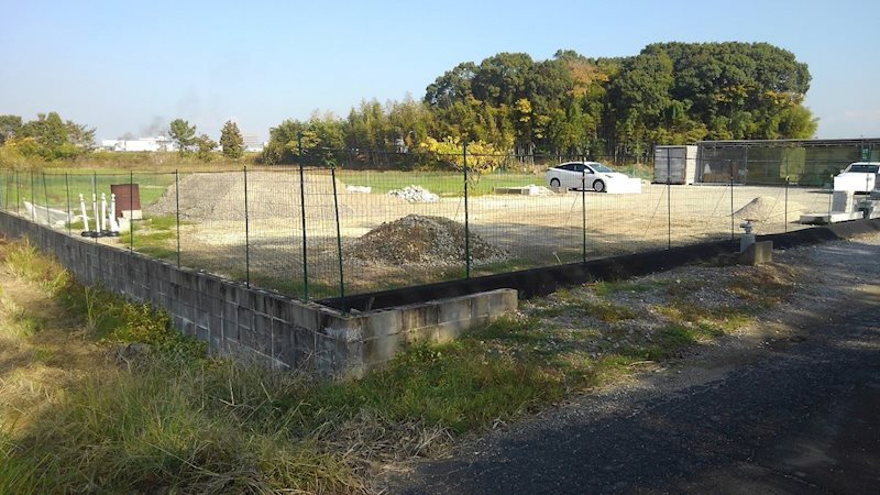 外観：323000485671