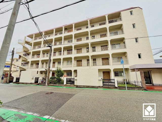 外観：328000676605