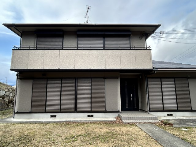 外観：328000611542