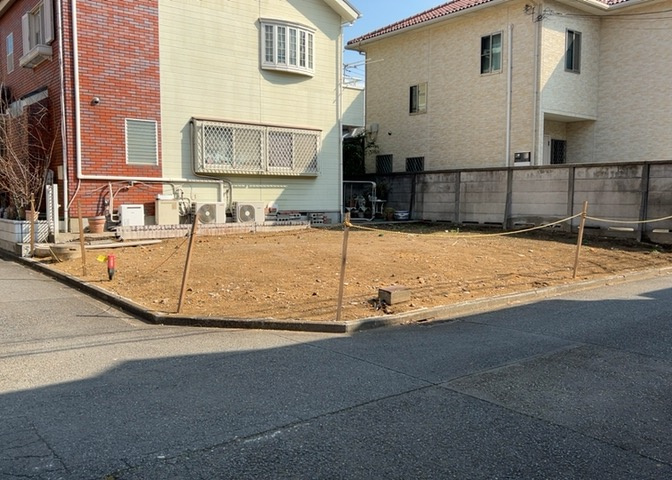 外観：314002643845