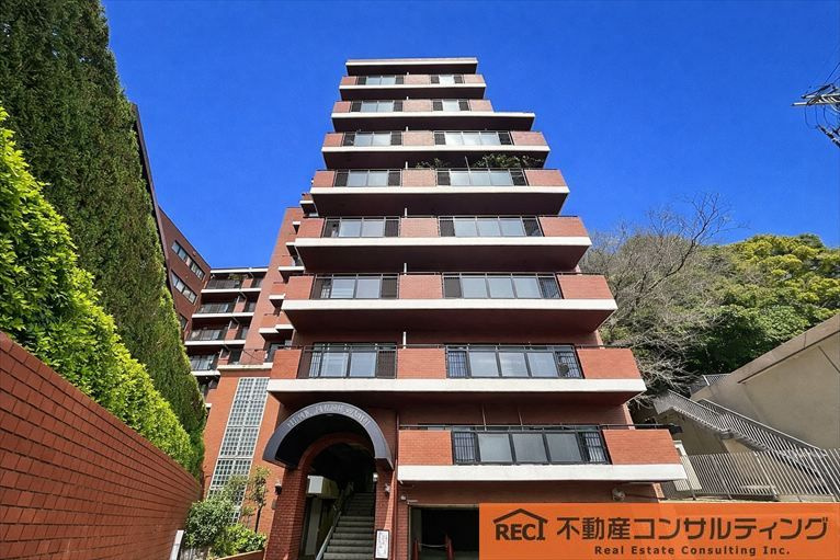 外観：328000621360