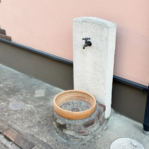 3LDK+納戸、南向きで日当たり良好！お家の近くにあると便利なセブンイレブン　川口安行領根岸店徒歩2分(110ｍ)お気軽にお問い合わせください！