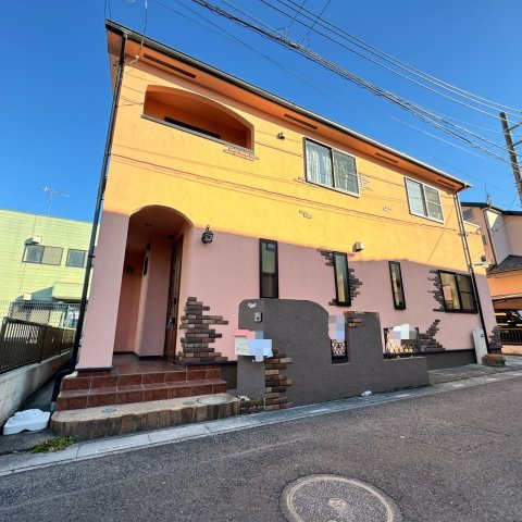 外観：311002102180