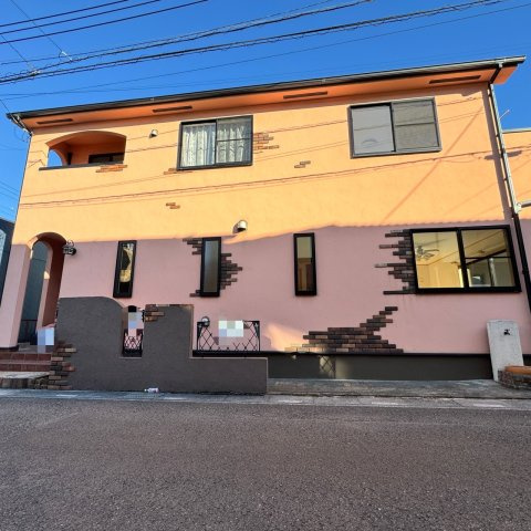 3LDK+納戸、南向きで日当たり良好！お家の近くにあると便利なセブンイレブン　川口安行領根岸店徒歩2分(110ｍ)お気軽にお問い合わせください！