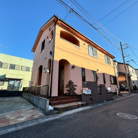 3LDK+納戸、南向きで日当たり良好！お家の近くにあると便利なセブンイレブン　川口安行領根岸店徒歩2分(110ｍ)お気軽にお問い合わせください！