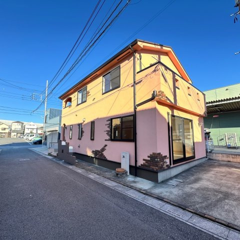 3LDK+納戸、南向きで日当たり良好！お家の近くにあると便利なセブンイレブン　川口安行領根岸店徒歩2分(110ｍ)お気軽にお問い合わせください！