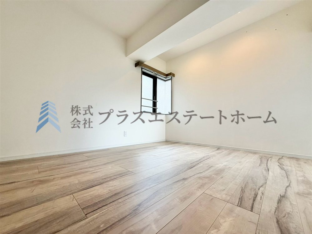 こども部屋をコーディネート♪お子様の好きな色やモチーフを使って勉強もお片付けも楽しい空間にできそう♪