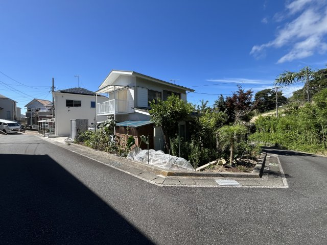 外観：314002632873