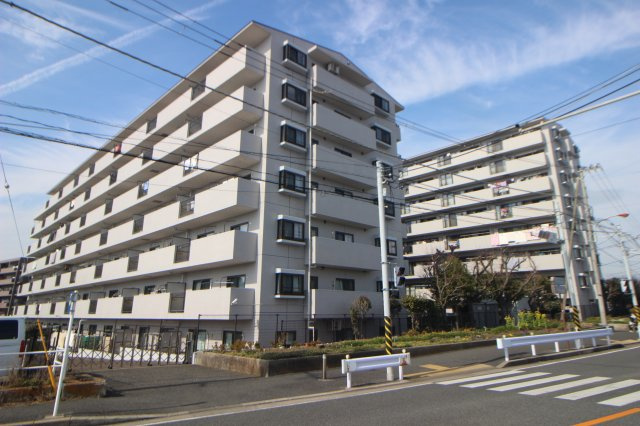 外観：314002675256