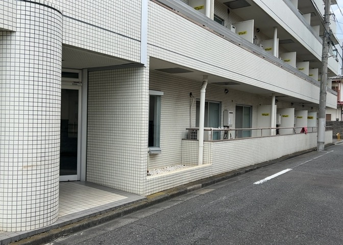 外観：313004850453