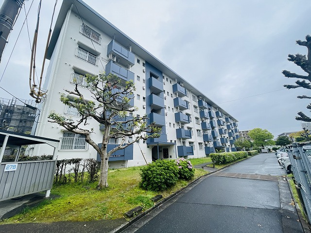 外観：340000273512