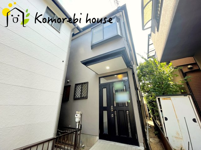 外観：311002124699