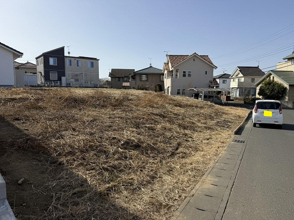 外観：308000175308