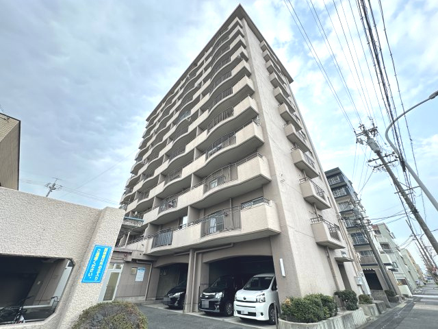 外観：323000487935