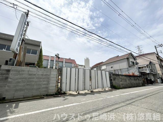 外観：328000631046
