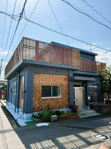 外観：318000005625