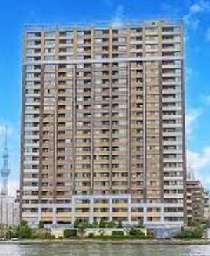 外観：313004632894