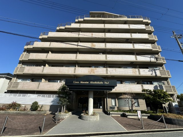 外観：328000573691