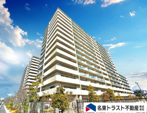 外観：323000486553