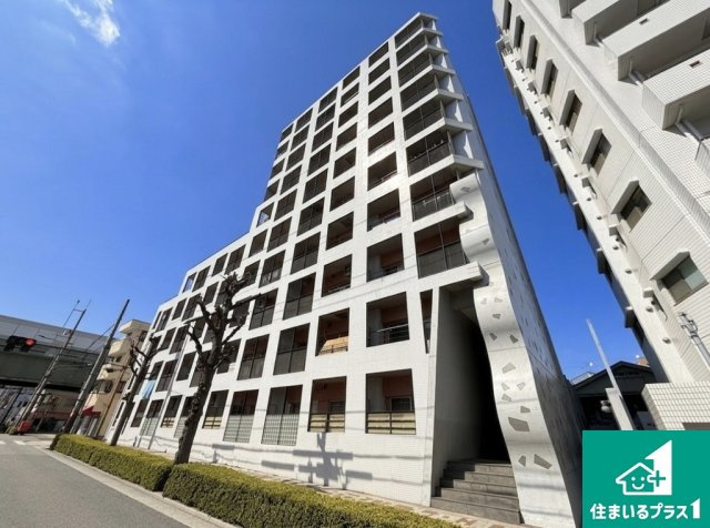 外観：327002149919