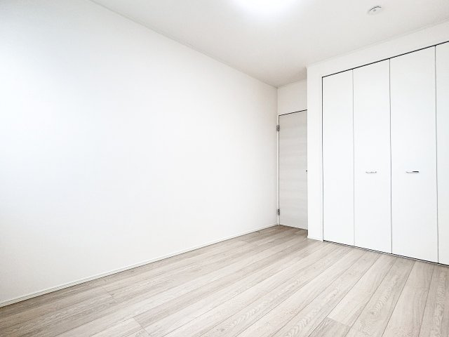 お子様の遊び場など多種多様にご使用いただけます！