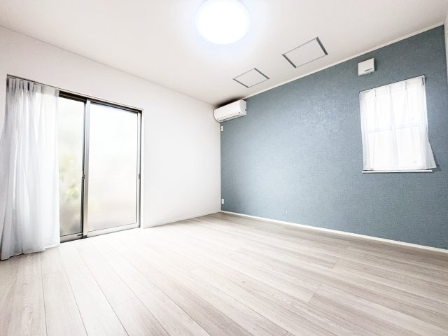 寝室や趣味部屋にも◎