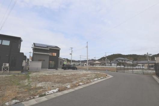 外観：307000080276