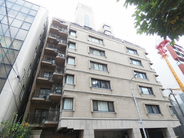 外観：327002974180