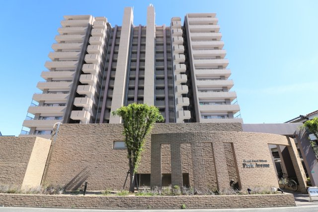 外観：327002266735