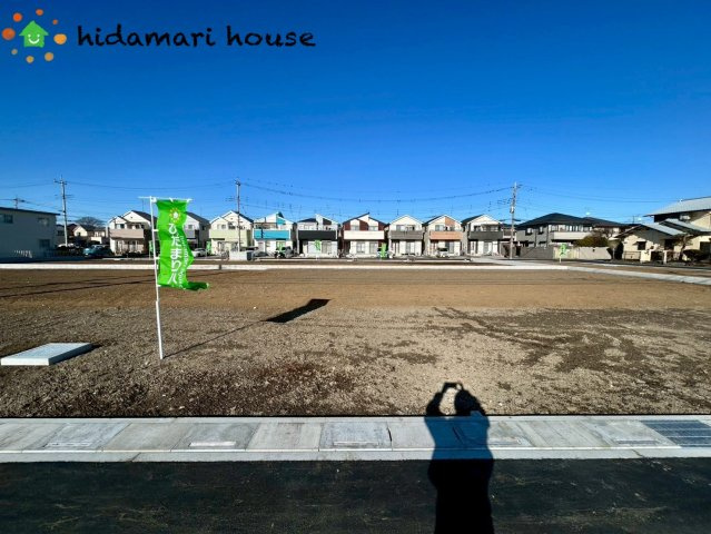 外観：311002270451