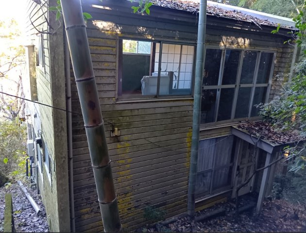 外観：322000550230