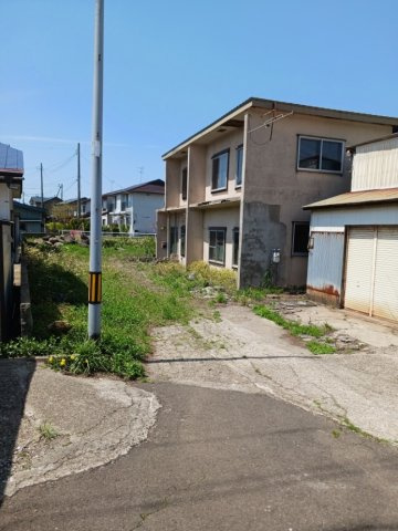 外観：305000007563