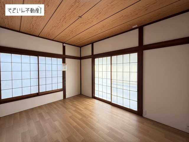 現地(2026年9月撮影)