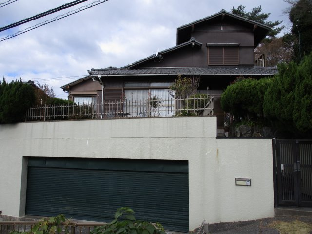 外観：340000287709