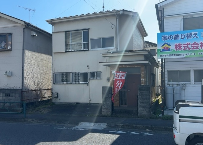 最寄り駅が近いなどの交通アクセスが良い土地だと暮らしやすいですよね。通勤・通学の観点から土地を選ぶことも大切です！自身や家族のライフワークからあったの物件を探しましょう！当社営業がお力になります！