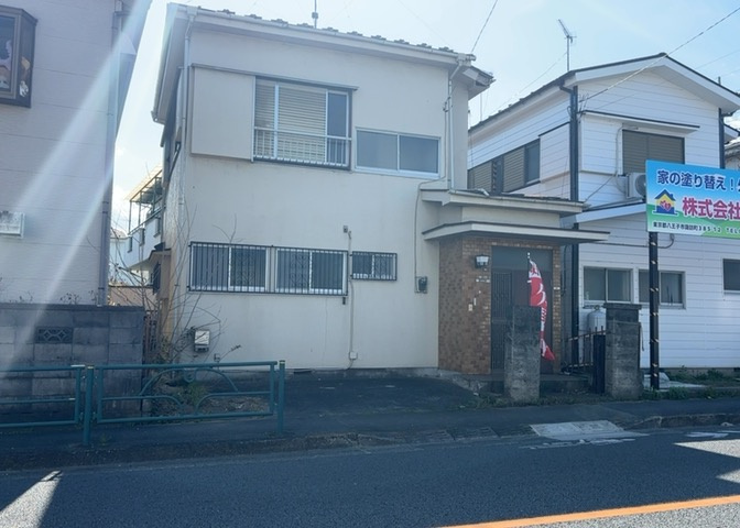 土地探しをしていると都市計画区域という言葉を目にすると思います。法律によって、都道府県知事や国土交通大臣が指定するエリアのことを指しており、都市計画区域は市街化区域と市街化調整区域に分けられています。