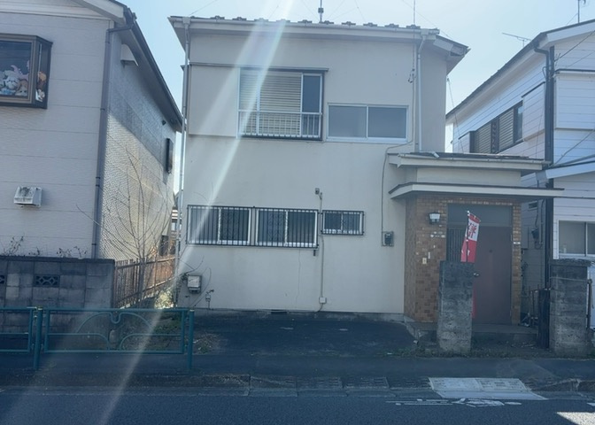 外観：313004687623