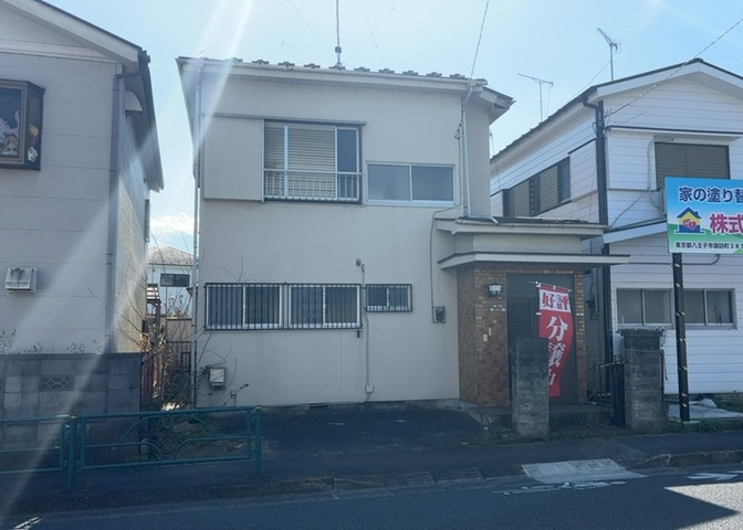 物件の詳細については、現地を見てわかること以外に、役所や法務局などで調べないとわからないことがあります。そのため、現地に行く場合は、もしこの物件を買ったらどのような生活ができるかをイメージしましょう。