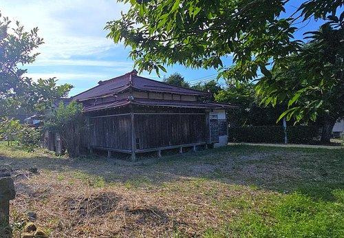 外観：312001144229