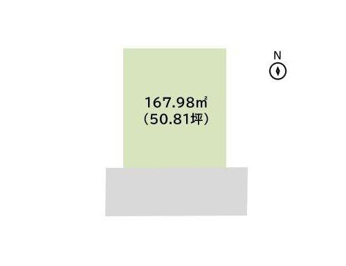 区画図：312001143927