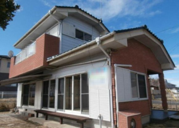 外観：308000174245