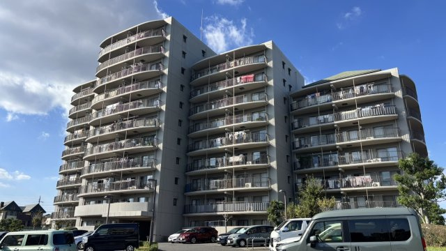 清水谷小学校へは徒歩4分圏内、ちはら台南中学校へは徒歩9分圏内とお子様の通学も安心の立地です