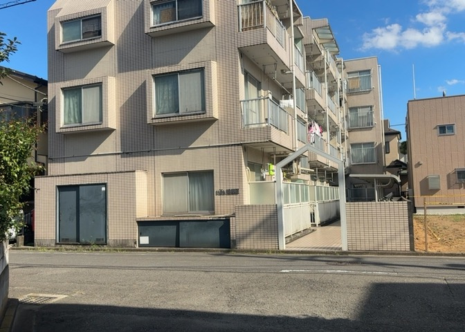 外観：314002405492