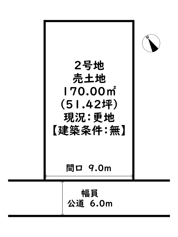 区画図：328000680919