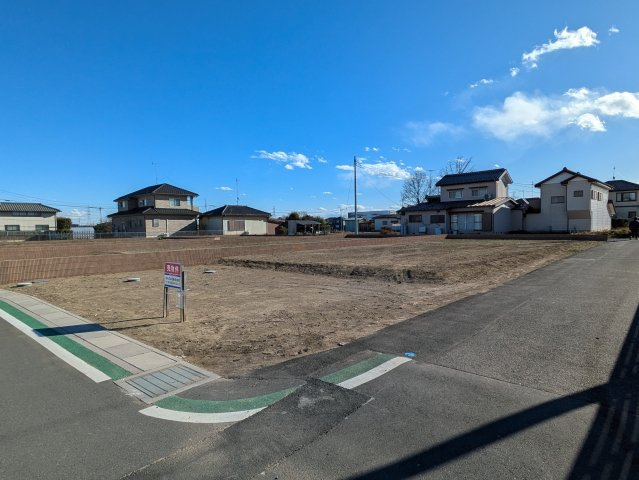 外観：311002176886