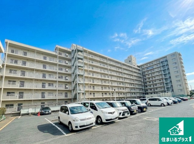 外観：327002195592