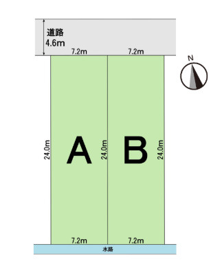 年中無休！9時～21時で営業中!!　当日見学可能　TEL0586-75-1137まで