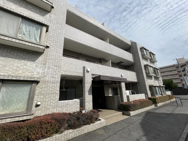 外観：314002693638